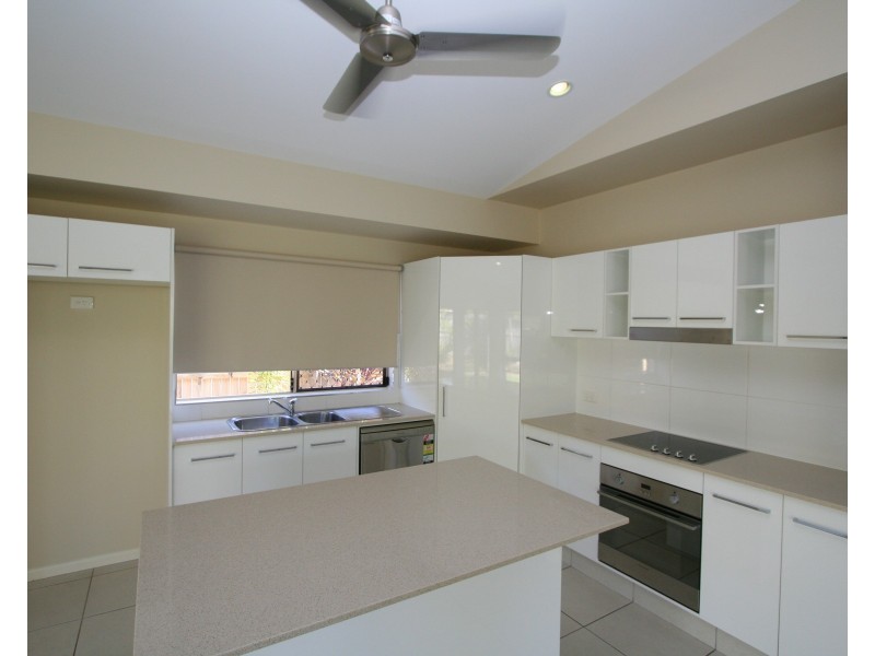 9 Jacana Close, Port Douglas QLD 4877