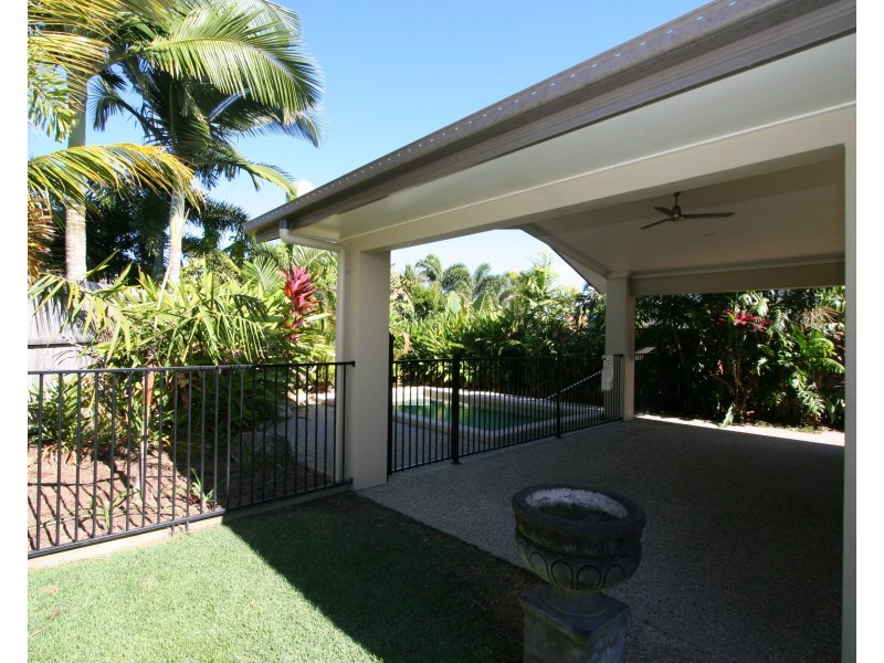 9 Jacana Close, Port Douglas QLD 4877