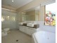 9 Jacana Close, Port Douglas QLD 4877