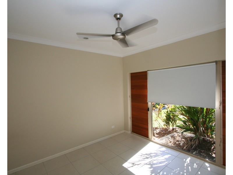 9 Jacana Close, Port Douglas QLD 4877