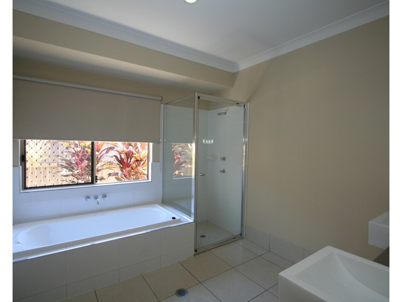 9 Jacana Close, Port Douglas QLD 4877