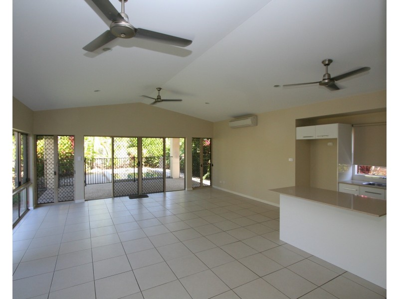 9 Jacana Close, Port Douglas QLD 4877