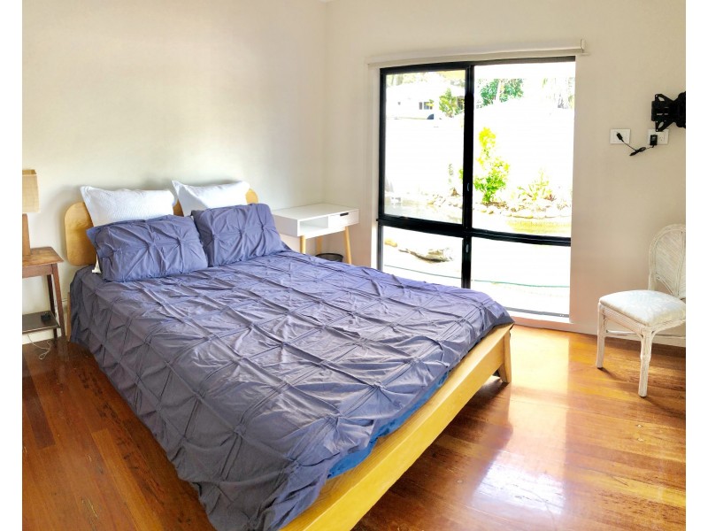 Unit 1/32 Limpet Avenue, Port Douglas QLD 4877