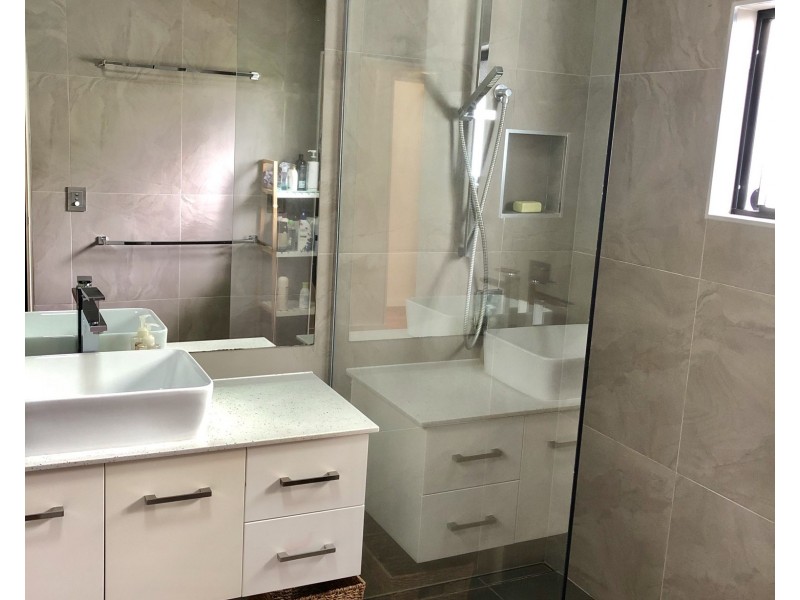 Unit 1/32 Limpet Avenue, Port Douglas QLD 4877