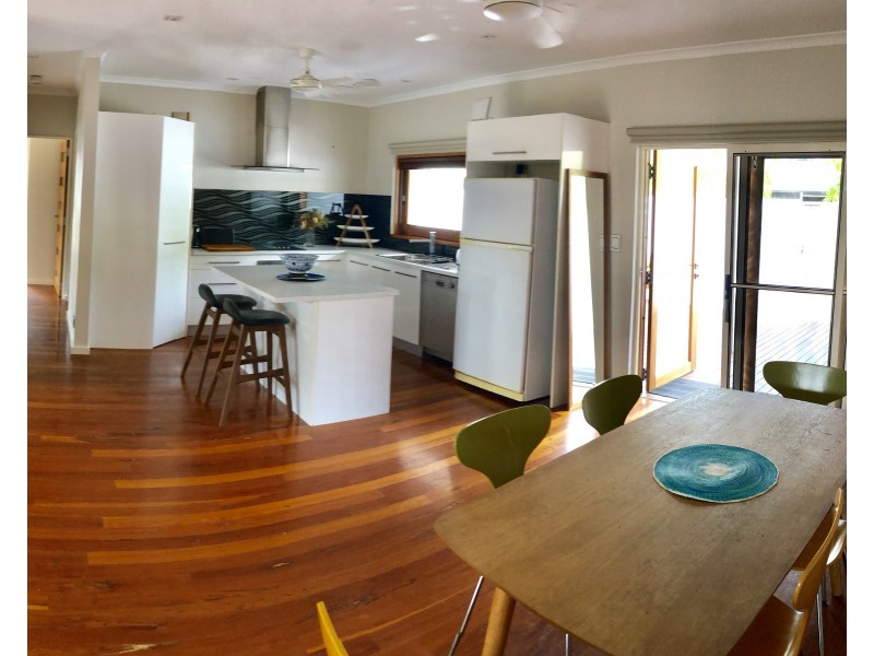 Unit 1/32 Limpet Avenue, Port Douglas QLD 4877