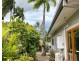 Unit 1/32 Limpet Avenue, Port Douglas QLD 4877