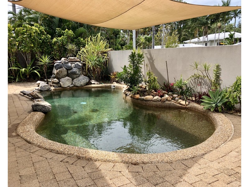 Unit 1/32 Limpet Avenue, Port Douglas QLD 4877