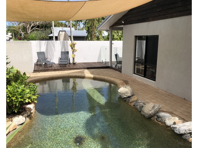 Unit 1/32 Limpet Avenue, Port Douglas QLD 4877