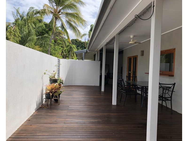 Unit 1/32 Limpet Avenue, Port Douglas QLD 4877