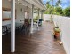 Unit 1/32 Limpet Avenue, Port Douglas QLD 4877