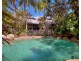 Unit 8 / 25-29 Langley Road, Port Douglas QLD 4877