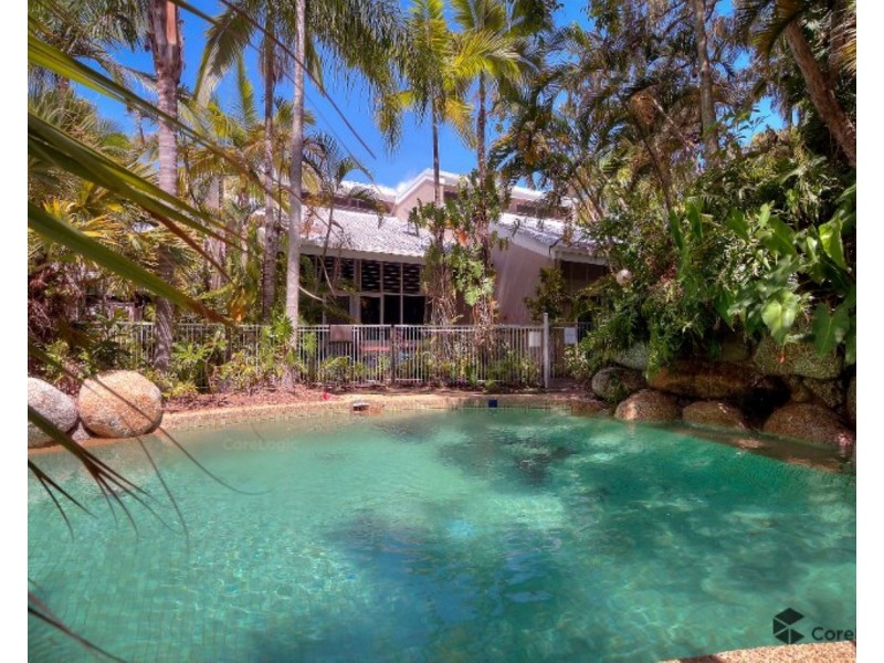 Unit 8 / 25-29 Langley Road, Port Douglas QLD 4877