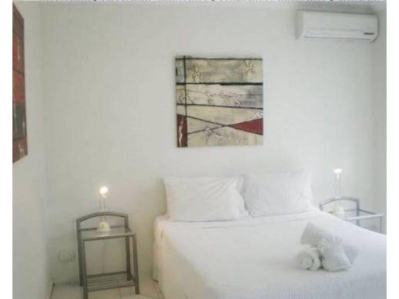 Unit 8 / 25-29 Langley Road, Port Douglas QLD 4877