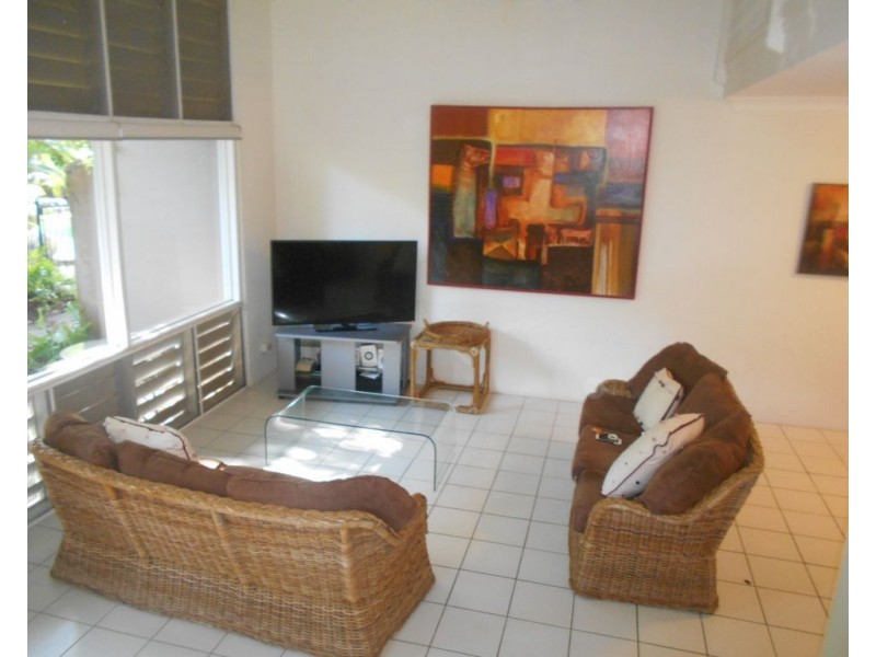 Unit 8 / 25-29 Langley Road, Port Douglas QLD 4877