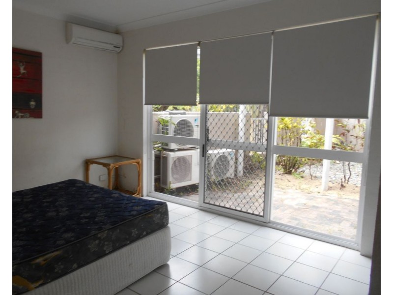 Unit 8 / 25-29 Langley Road, Port Douglas QLD 4877