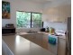5 Pecten Avenue, Port Douglas QLD 4877