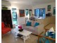 5 Pecten Avenue, Port Douglas QLD 4877