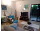 5 Pecten Avenue, Port Douglas QLD 4877