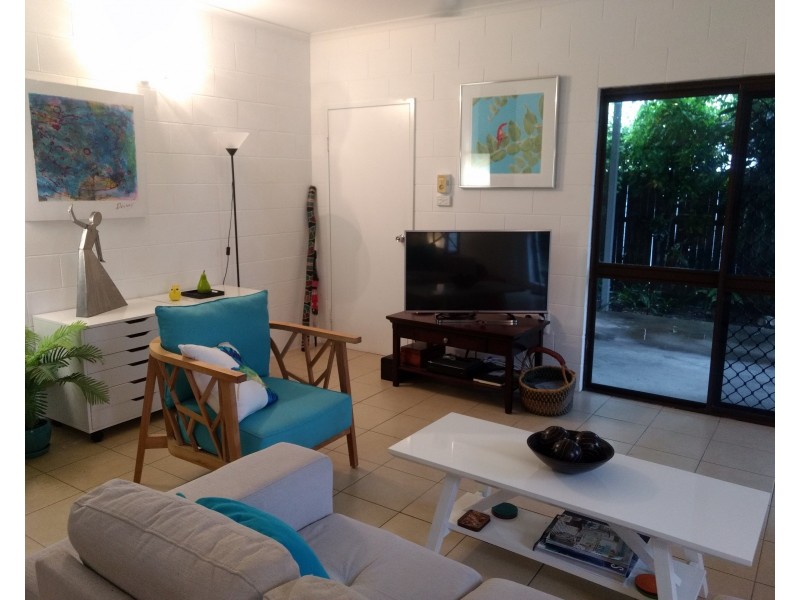 5 Pecten Avenue, Port Douglas QLD 4877