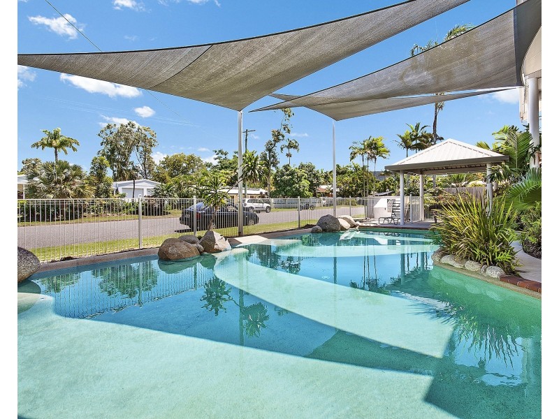 7/1 Pecten Avenue, Port Douglas QLD 4877