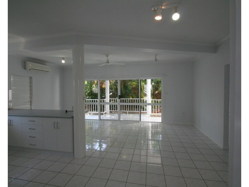 7/1 Pecten Avenue, Port Douglas QLD 4877