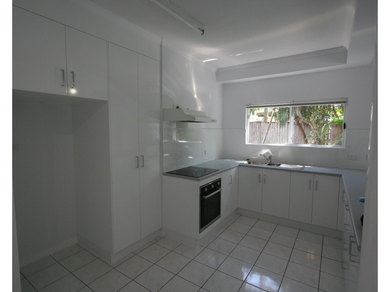 7/1 Pecten Avenue, Port Douglas QLD 4877