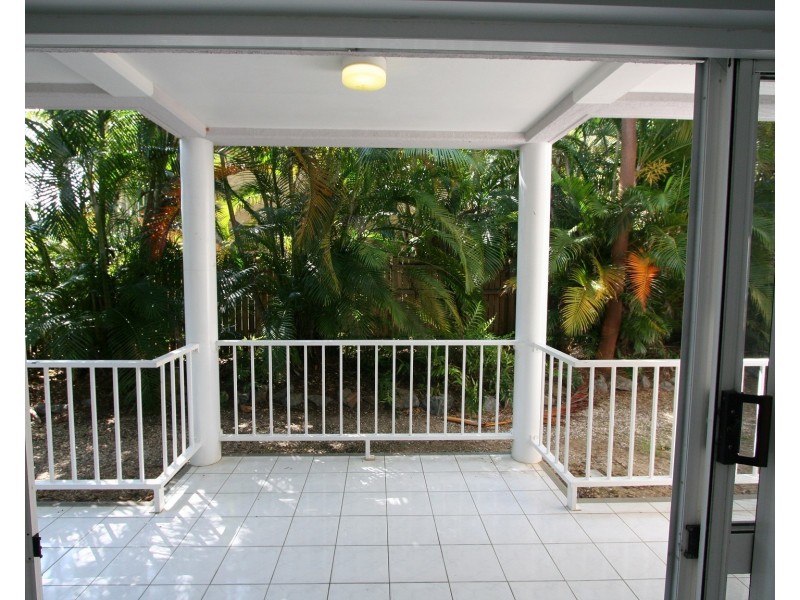 7/1 Pecten Avenue, Port Douglas QLD 4877