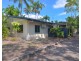 4  Seabrook Avenue, Port Douglas QLD 4877