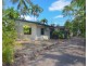 4  Seabrook Avenue, Port Douglas QLD 4877