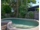 4  Seabrook Avenue, Port Douglas QLD 4877