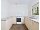 4  Seabrook Avenue, Port Douglas QLD 4877