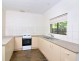 4  Seabrook Avenue, Port Douglas QLD 4877