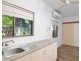4  Seabrook Avenue, Port Douglas QLD 4877
