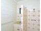 4  Seabrook Avenue, Port Douglas QLD 4877