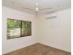4  Seabrook Avenue, Port Douglas QLD 4877