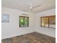 4  Seabrook Avenue, Port Douglas QLD 4877