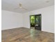 4  Seabrook Avenue, Port Douglas QLD 4877