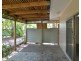 4  Seabrook Avenue, Port Douglas QLD 4877