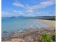 4  Seabrook Avenue, Port Douglas QLD 4877