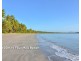 4  Seabrook Avenue, Port Douglas QLD 4877