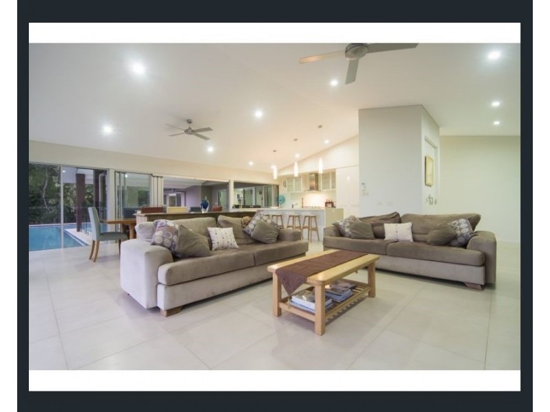 334 Mowbray River Road, Mowbray QLD 4877