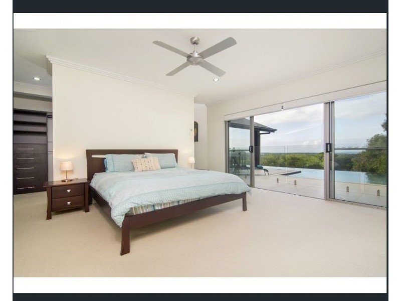 334 Mowbray River Road, Mowbray QLD 4877