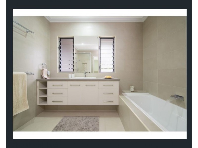 334 Mowbray River Road, Mowbray QLD 4877