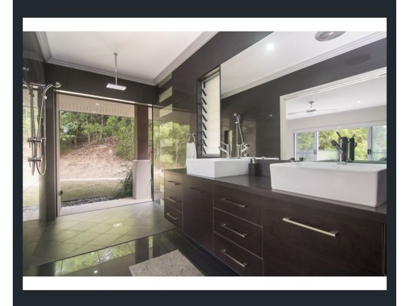 334 Mowbray River Road, Mowbray QLD 4877