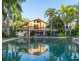 Port Douglas QLD 4877