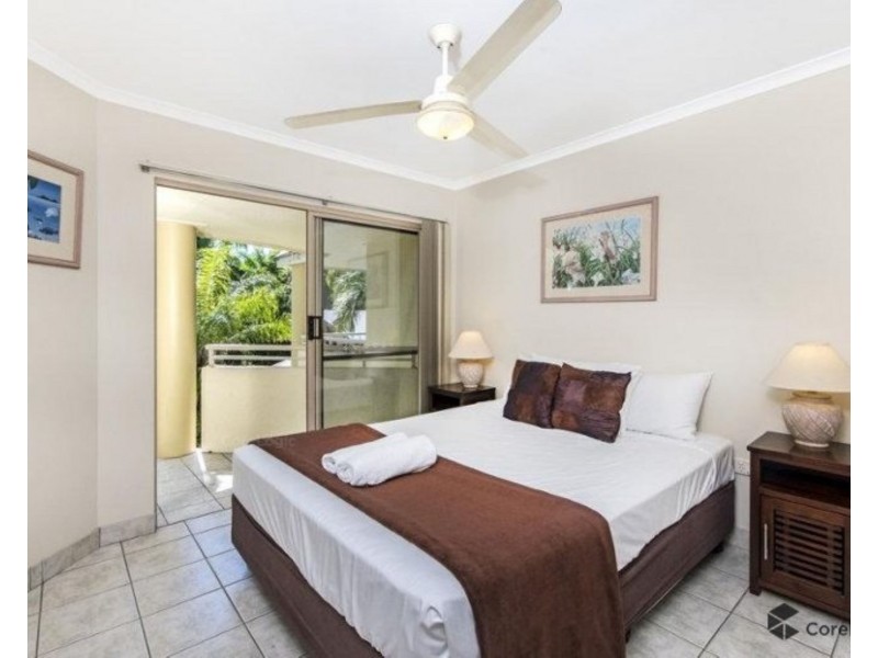Port Douglas QLD 4877