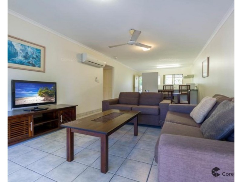 Port Douglas QLD 4877