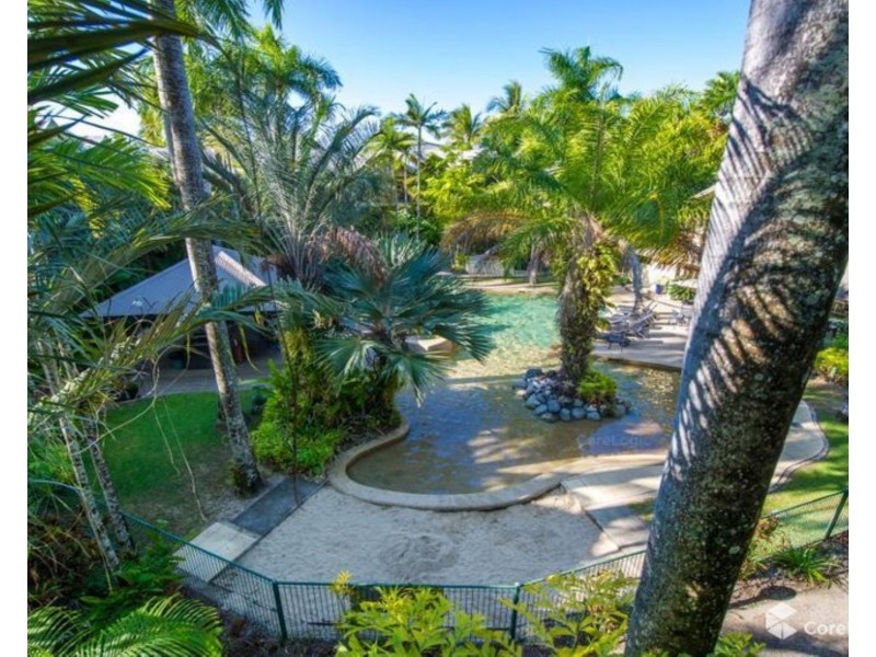 Port Douglas QLD 4877