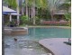 Port Douglas QLD 4877