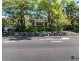 Port Douglas QLD 4877